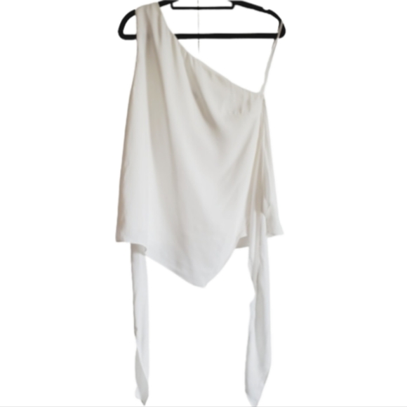 DECKER TOP - Picture 2 of 12